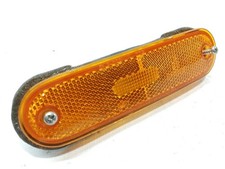 23061317 PIÈCES DIVERSES /