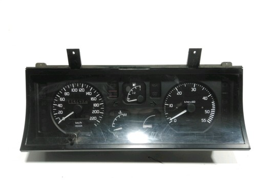 Compteur 7700815942 renault - compteur,