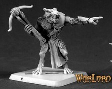 1x RAGECLAW LINE BREAKER -