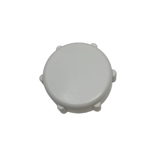 Intex 11131