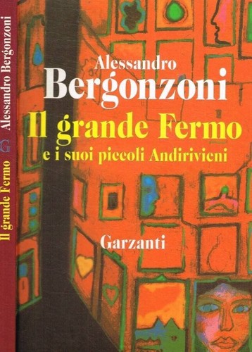 Grande fermo i suoi - e,