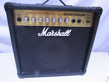 Marshall VS15R, Valvestate, Guitar Amplifier with Spring Reverb