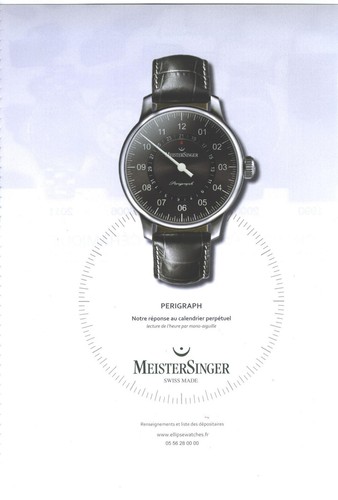 Publicite advertising 2011 - advertising,