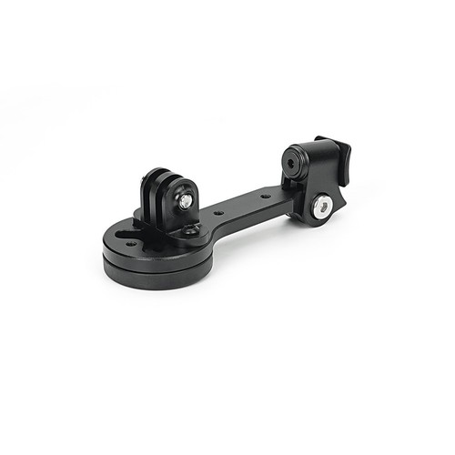 Adaptateur support ordinateur - adaptateur,