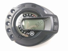 COMPTEUR YAMAHA FZ6 600 S