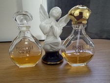 Parfum Sacré Caron 50 ml