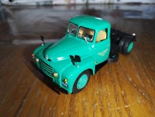 1/43 semi remorque Citroën