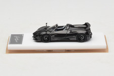 PHREC01 Pagani Huayra