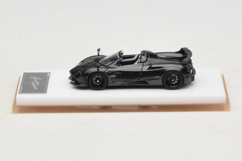 Phrec01 pagani huayra - phrec01,