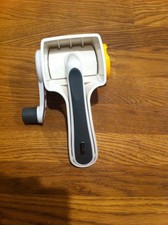 Râpe à Fromage Classique