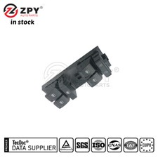 ZPY New Quality Power Window