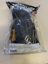 Safariland Beretta Holster 6005-73-122 US Army