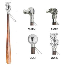 CHAUSSE PIED LONG 51 CMS