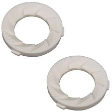 146520100 LOT 2  421944078641 996530016342 8213980 meule ceramique 48x42 Gaggia