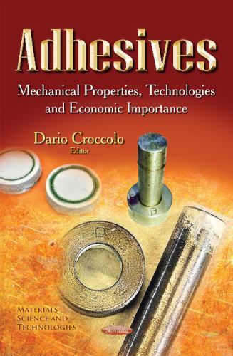 Materials science and - science,