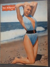 revue folies de  paris