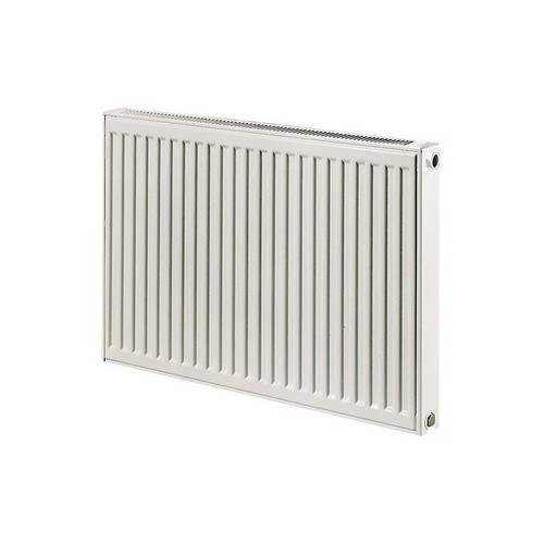 Radiateur acier eau chaude - acier,