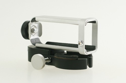 Minox adaptateur pour - adaptateur,