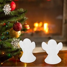 30 Pcs Polystyrène Forme