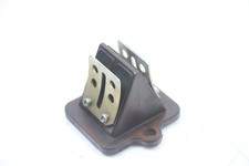 MEMBRANE BLOCK - PEUGEOT LUDIX ONE 50 (2005 - 2008)