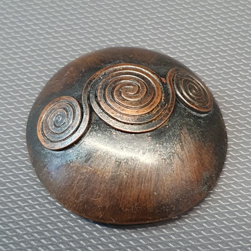 Bijoux createur broche - bijoux,
