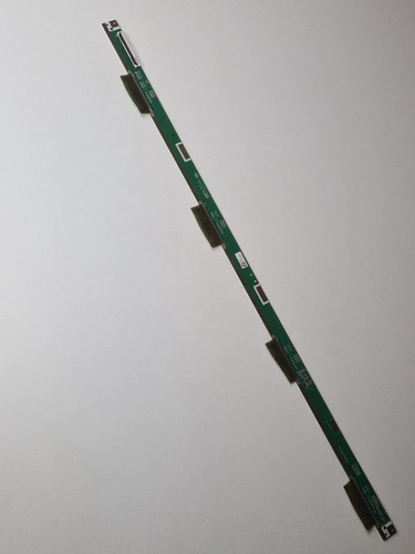 Carte tv75190er6 bn96 59789a - carte,