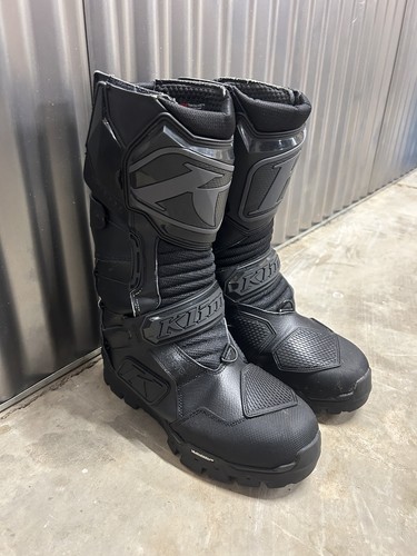 Klim men havoc - klim, gtx