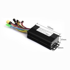 Contrôleur Brushless