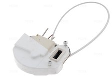 Serrure de porte occasion lave