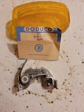 Support rupteur RB 9762