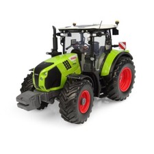 UNIVERSAL HOBBIES - Tracteur