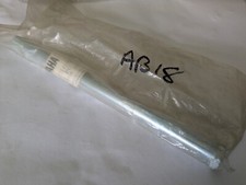 Arbre D'Pivot De Bras