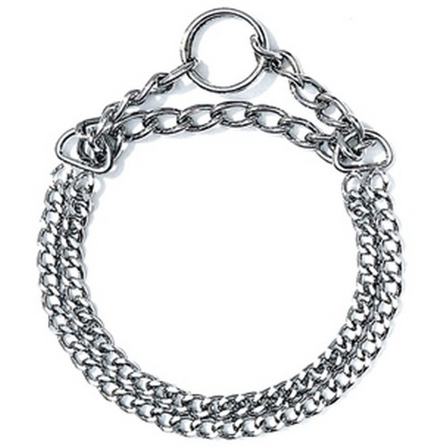 Collier anti traction chien - anti-traction,