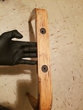 Knoll saarinen Replacement