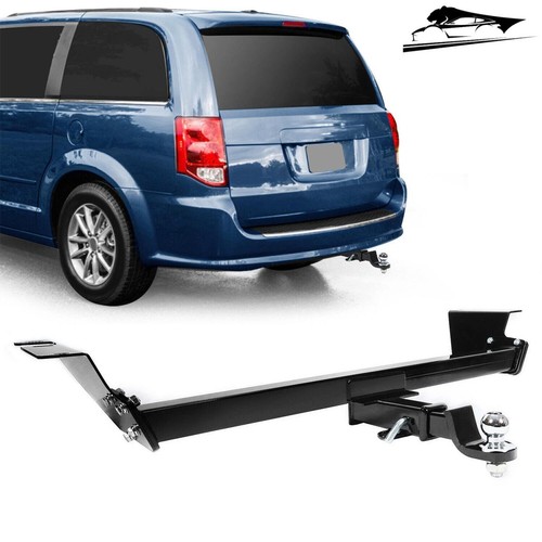 For dodge grand caravan - for,