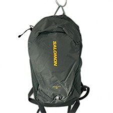 Sac à dos Salomon Trailblazer