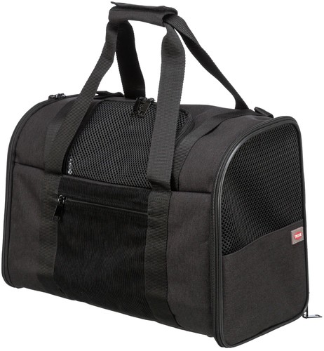 Trixie 2882 connor petit - petit, sac