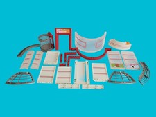 Lot pièces Playmobil Grand