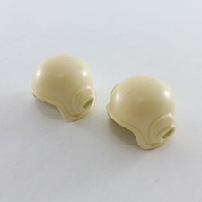 28383 Playmobil Lot de 2