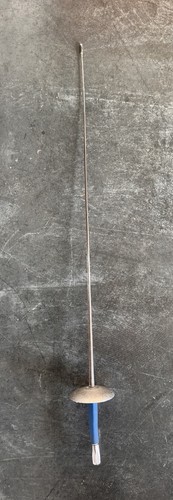 Linea electric epee - electric,