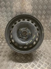 Jante VOLKSWAGEN GOLF 5