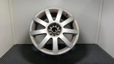 Jante AUDI A8 1 PHASE 1 4D0601025FZ17