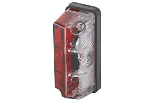 Hella 2tj 003 168 - hella,