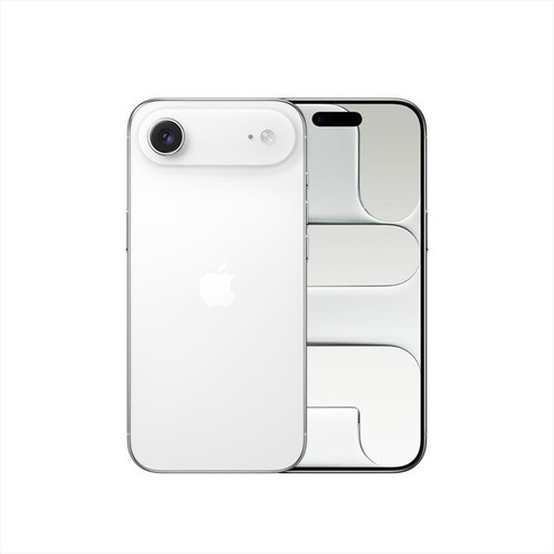 Smartphone apple iphone - smartphone, air
