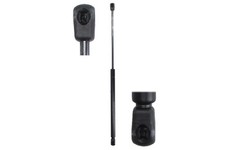 Pour DEUTZ FAHR AGROTRON