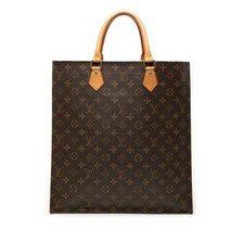 Louis Vuitton Monogram Sac