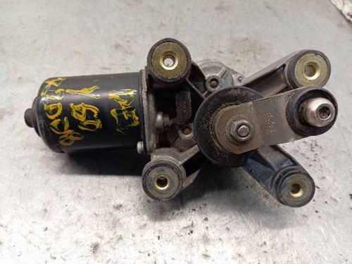 28700 05j00 moteur - 28700,