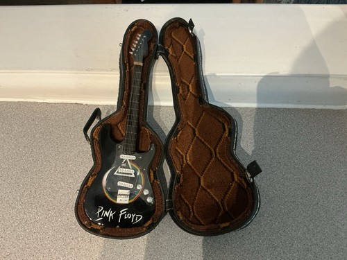 Miniature electric guitar - electric,