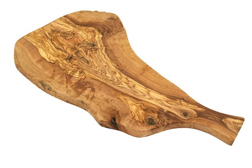 Planche découper bois - à, en