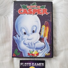 DVD ZONE 2 FR : Le Noel de